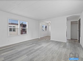 Flavel Property 1, Portland, OR 97266