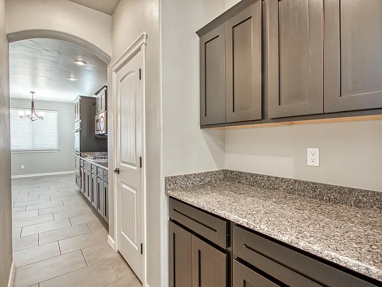 7896 Enchanted Path Dr — Photo 24