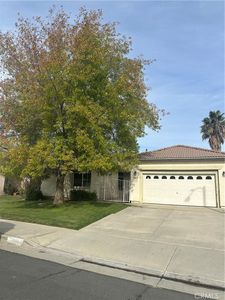 39832 De Vendome Ct, Murrieta, CA, 92563