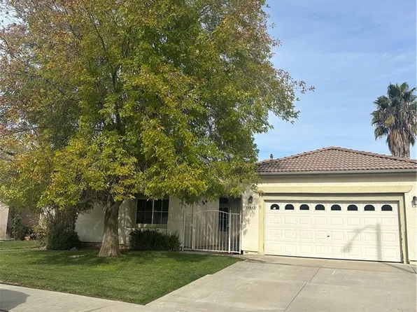 39832 De Vendome Ct, Murrieta, CA 92563
