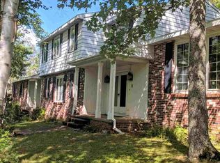 490 Deer Lake Rd, Ishpeming, MI 49849