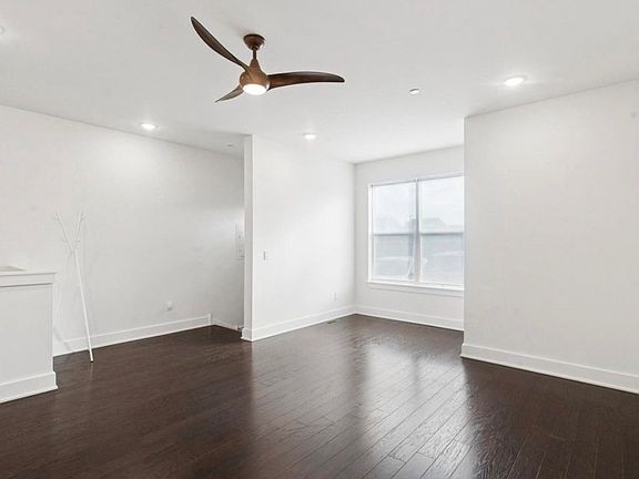 2nd image of 518 W Montgomery Ave #5