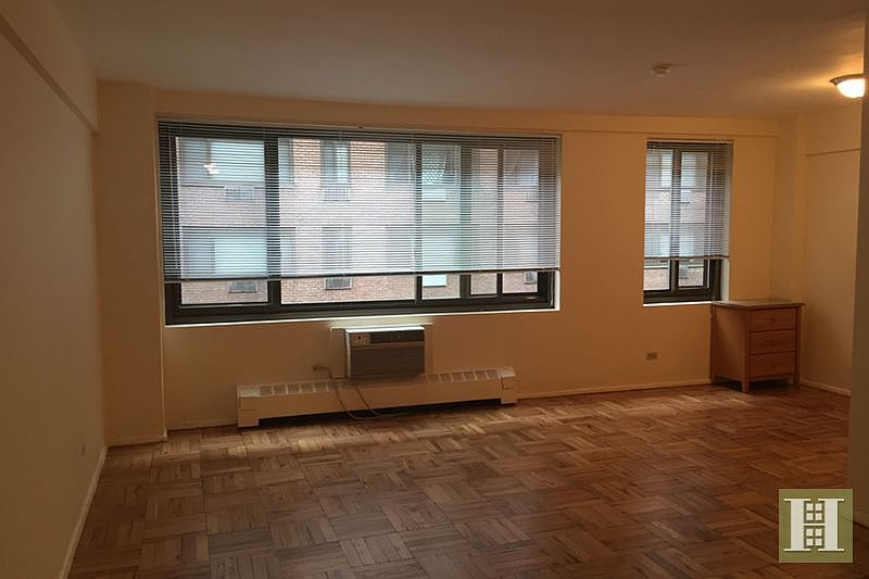 1st image of 425 E 63rd St APT E6k
