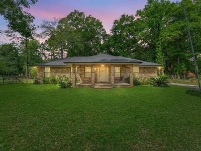 11668 V C Johnson Rd, Jacksonville, FL, 32218