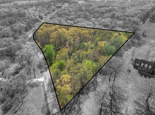 Xxx Kodiak Rd, Diamond, MO 64840