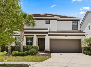 4565 Cabello Loop, Kissimmee, FL 34746