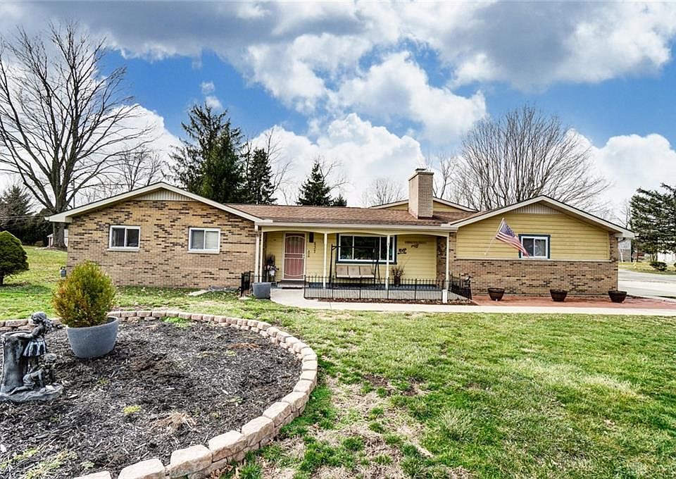 1st image of 837 Timberwood Dr