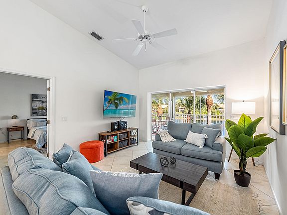 4th image of 6830 Beach Resort Dr APT 2608