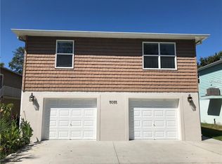 5055 Oak Leaf Ln, Hernando Beach, FL 34607