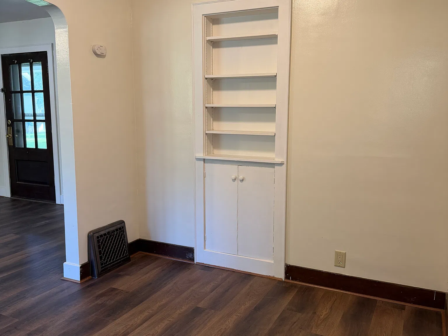 1 bed, $975 — Photo 3