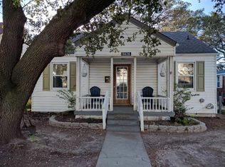 9625 16th Bay St, Norfolk, VA 23518