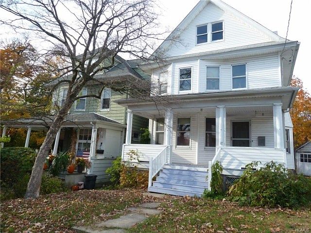 2nd image of 12 Hillcrest Ave