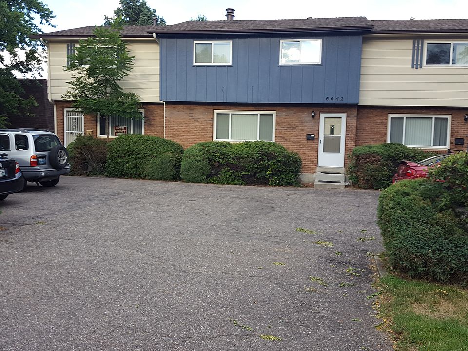 2nd image of 6040 S Spotswood St