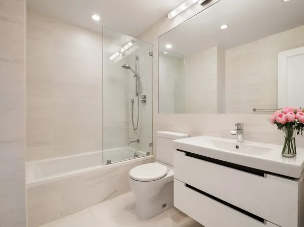 61 Irving Place image 6 of 13