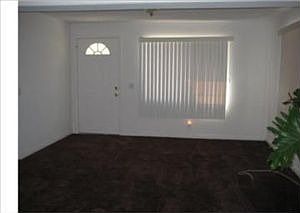 1st image of 161 E 4th St
