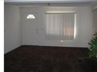 161 E 4th St, San Bernardino, CA 92410