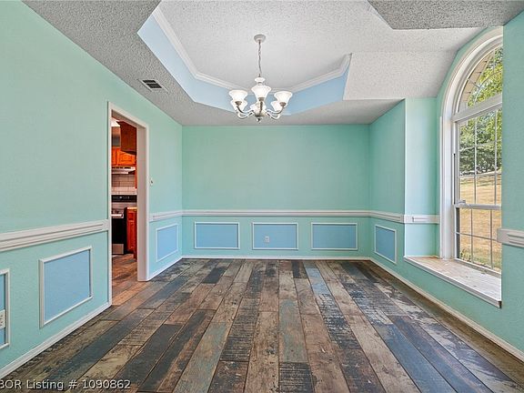 2nd image of 4310 Timber Lake Est