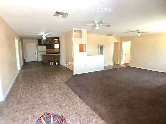 2nd image of 9350 W Claude St #2