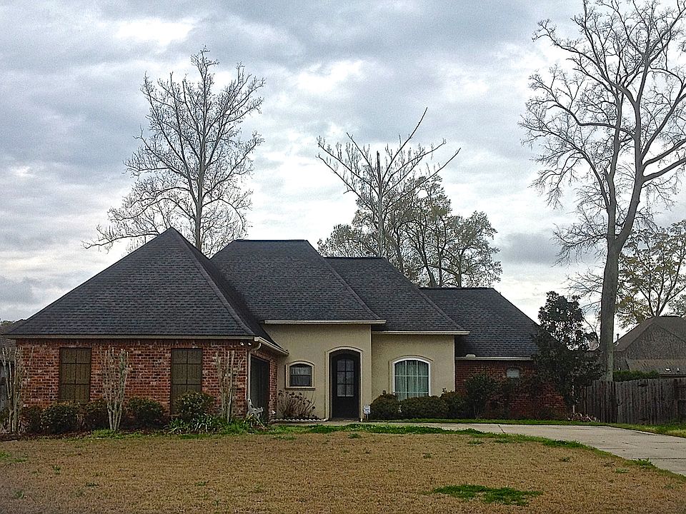1st image of 17433 Karen Dr