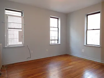 Rented by Bohemia Realty Group