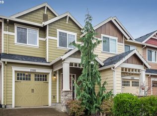 13981 Passage Pkwy, Oregon City, OR 97045