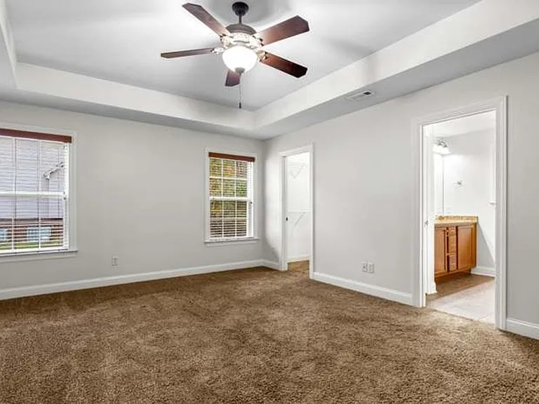 7160 Neville Dr — Photo 12