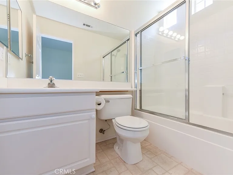 2212 Timberwood — Photo 28