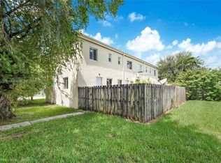 8301 NW 5th Ave #8301, Miami, FL 33150