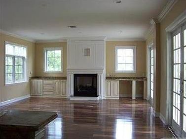 3rd image of 10343 SE Marigold Cir