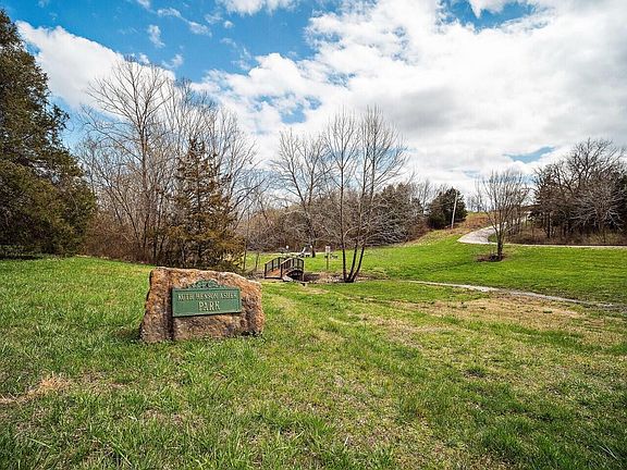 4th image of Lot 81 Lost In Woods Lane