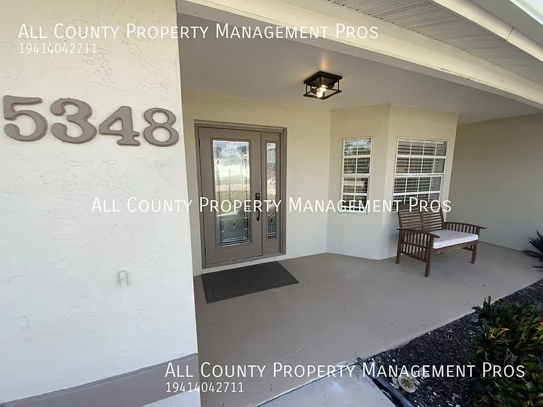 5348 Drew Rd — Photo 6