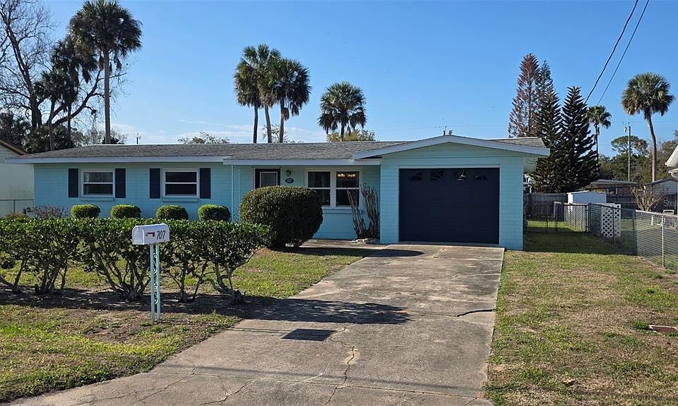 1st image of 707 JANE AVENUE