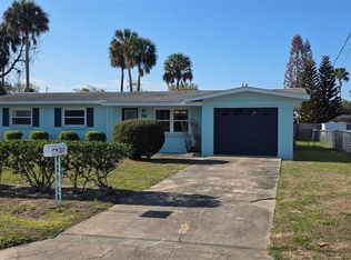707 Jane Ave, New Smyrna Beach, FL 32168