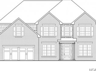 1110 Flatts Trce SW, Cullman, AL 35055