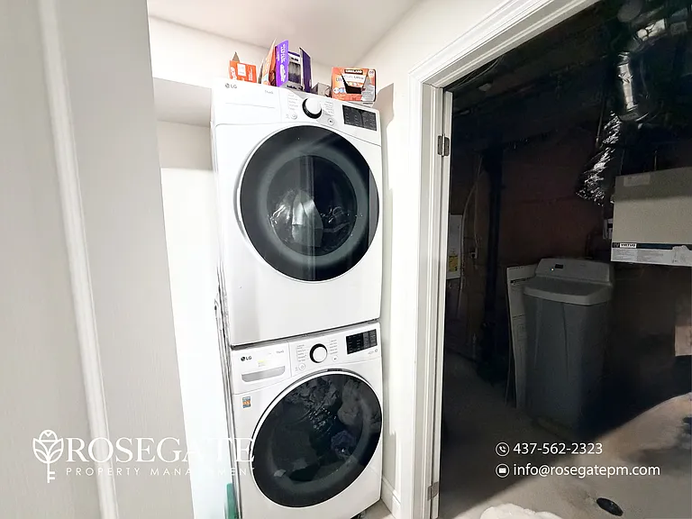 434 Rivertrail Ave #2 — Photo 14