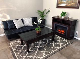 3402 Highwood Ct APT 165, Simi Valley, CA 93063
