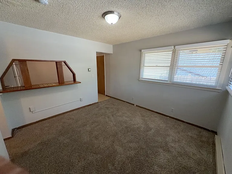 1839 11th Ave #C — Photo 3