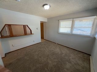 1839 11th Ave APT C, Greeley, CO 80631