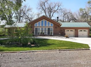 685 King Ave, Ontario, OR 97914