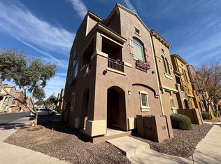 900 S 94th St APT 1089, Chandler, AZ 85224
