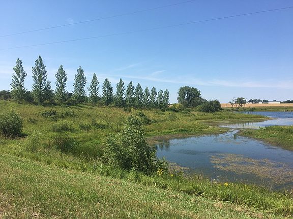 5th image of Hill River Township Sec 14e 30acse4 Se4
