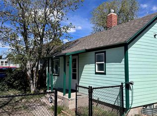 2512 E 12th St, Cheyenne, WY 82001