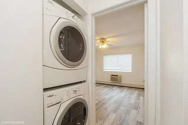 700 W Dempster St #G1 — Photo 13