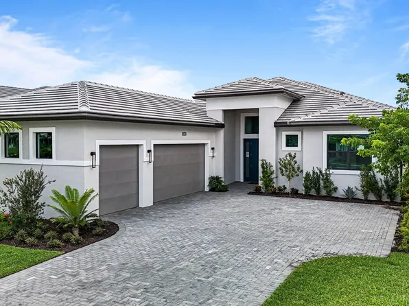 5303 Saint Armands Way, Loxahatchee, FL 33470
