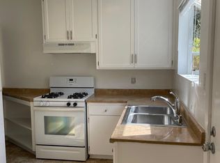 505 Westminster Ave #2, Venice, CA 90291