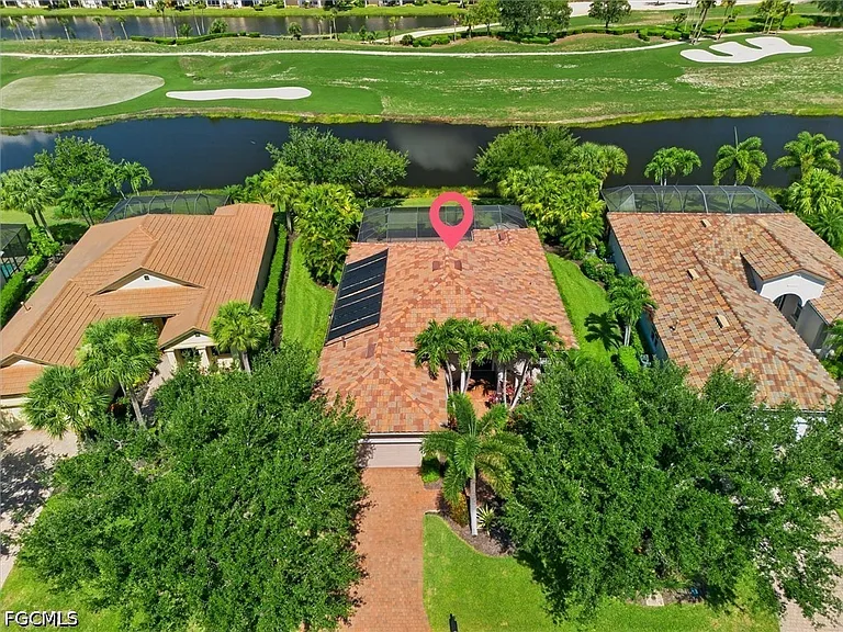 3261 Orangetree Bnd — Photo 37