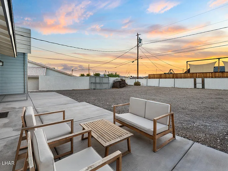 2345 Palo Verde Blvd N — Photo 117