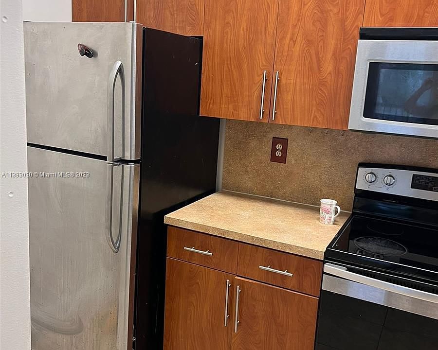 1st image of 18210 Mediterranean Blvd #620