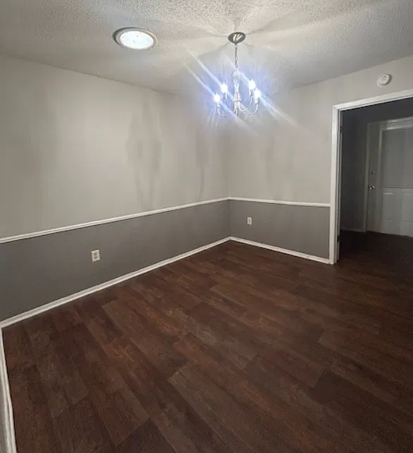 3 bed, 2.0 bath, 1386 sqft, $1,125 — Photo 4