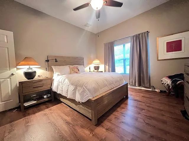 10717 Casitas Dr — Photo 10